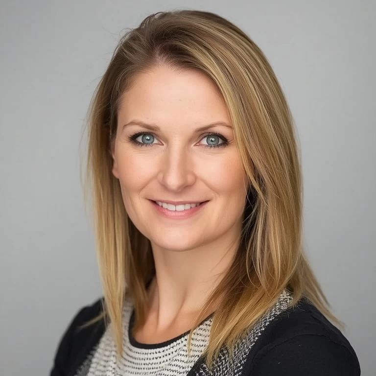 Снимка на Elin Bergström