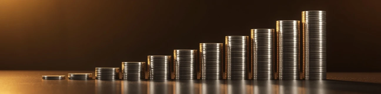 Tekniken bakom live casino-plattformar