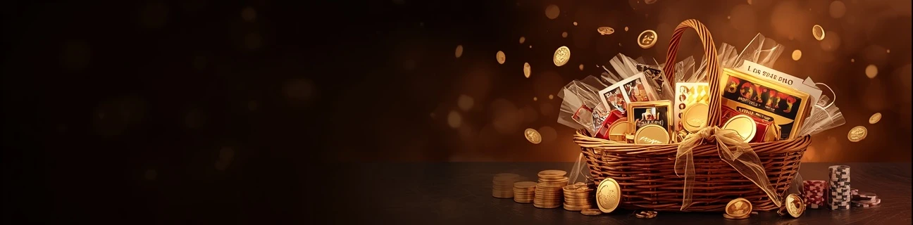 Livebetting och tidsfönster