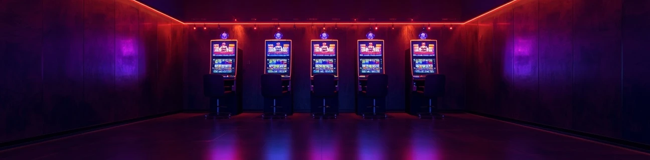 Vad Big Bass Bonanza &auml;r