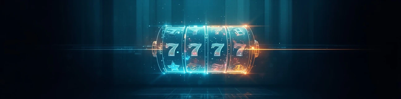 Sammanhanget på ett online casino