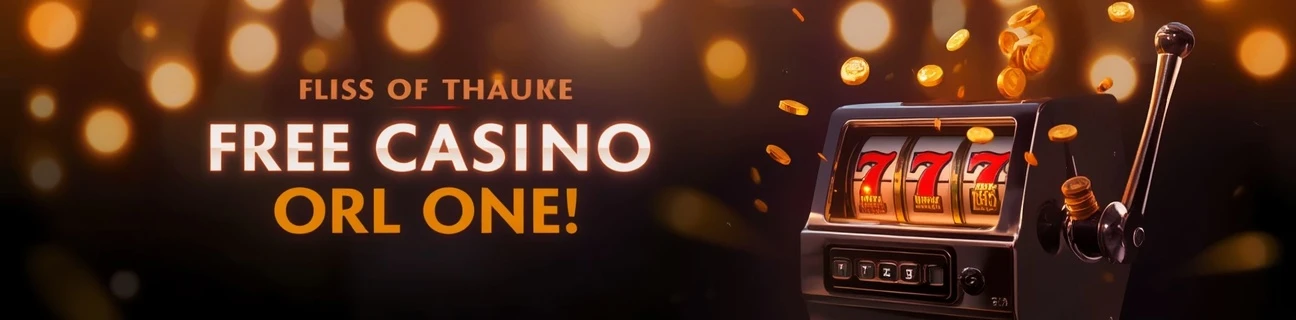 Svensk licens och spelutbud